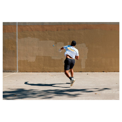 VELOCITY